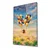 Slika Wallity 509, 46x72 cm