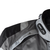 W-TEC motoristična jakna Moto jacket Avontur
