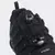 adidas TERREX SWIFT R2 GTX, ženske cipele za planinarenje, crna CM7492