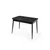 HANAH HOME Trpezarijski sto Kent 952