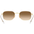 Ray-Ban Naočare za sunce RB 3706 001/51