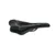 SQlab 6OX Infinergy Ergowave active 2.1 Sedež