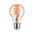 LED RGBW prigušiva sijalica FILAMENT E27/6,3W/230V 2200-6500K - Paulmann 29156