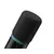 Feelworld PM1-XS