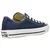 Muške patike Converse Chuck Taylor All Star Core