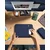 Tomtoc defender a13 laptop sleave kit navy blue 13 ( 095-0002 )
