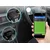 Vgate vLinker MC+ Bluetooth 4.0 Bimmercode Forscan vmesnik za Android in iOS