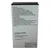 Gembird Toner Canon C-EXV-64 zamenska kaseta, 25.5k, Žuti