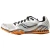 Saucony Čevlji obutev za tek 42 EU Velocity 3 Distance