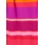 s.Oliver Bikini hlačke magenta/malina/rdeča