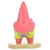 Cable Guys Holdems SpongeBob SquarePants - Patrick