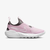 Nike Flex Runner 2