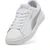 Puma Čevlji 37 EU St Runner V4 L