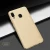 Maska Nillkin Super Frosted Shield za Samsung A20/ A205F/ A30/ A305F, Zlatna