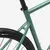 VAN RYSEL Zeleni gravel bicikl AF DISCOVER XS