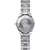 Orient Mako RA-AC0Q15Y30B