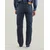 Levis Jeans straight 501 LEVIS ORIGINAL Modra