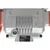 Rušilno kladivo 3200W KD1738