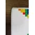 CONCEPTUM HYPNOSE Tepih (100x150) WOOKECE100