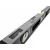 shumee ALU MagREFLECT V-plus vodna tehtnica 100 cm