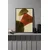 Venture Design Poster Canyon 70x100 cm Bež