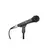 Audio-Technica PRO41