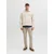 Jack & Jones Muške pantalone  Glenn, Bež