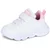BEPPI 2218580 Bela