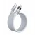 Mcdodo MCDODO USB-C KABEL ZA HITRO POLNJENJE ZA IPHONE LIGHTNING 36W 1M LED BELA
