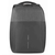 Ranac za laptop Volkano Smart Deux VK-7081-BKCH 15.6 sivi