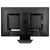 HP monitor ELITEDISPLAY E241I (F0W81AA)