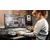 Universal Audio Apollo Twin X DUO | Gen 2 Essentials+ Edition TB audio interfejs