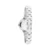 TOMMY HILFIGER 1782894