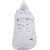 PUMA Superge Anzarun, bela