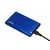 iBOX HD-05 2,5 USB 3.1 gen. 1 ohišje za trdi disk, modro