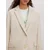 EDITED Blazer Arwen bež