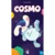 Cosmo (Slovenska izdaja)