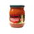 ASSOLUTO di POMODORO ESSENZA CARBONE