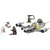 LEGO Star Wars Mandov i Groguov N-1 Zvezdani borac 75410
