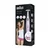 EPILATOR BRAUN FG1100 PINK