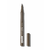 MICROPRECISION Flomaster za obrve 01 Brunette