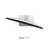 BenQ MA320U 31,5 9H.LMXLB.QBE