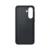 Samsung silikonska maska za telefon a37 5g crni ( ef-pa376-cbe )