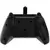 PDP XBOX/PC Series X Afterglow Wave Gamepad