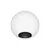 Xiaomi Kamera IP, 4K, WiFi Dual Band, Bluetooth, 360°, microSD utor - Mi Smart Camera C701
