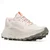 Merrell patike Agility Peak 6 za žene, svetlo roze