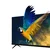 ULT-unite Konverter HDMI na Type-C 4081-0102, 4K/60Hz