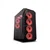 Računar ZEUS Gamer Ryzen 9 5900X/B550/DDR4 32GB/M.2 1TB/RTX3070 8GB/750W
