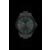 CERTINA C043.410.16.031.00