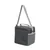 Babyjem termos torba - grey ( 92-44321 )